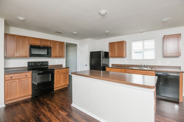 8932 PUERTO VISTA Drive, Fort Worth, TX 76179