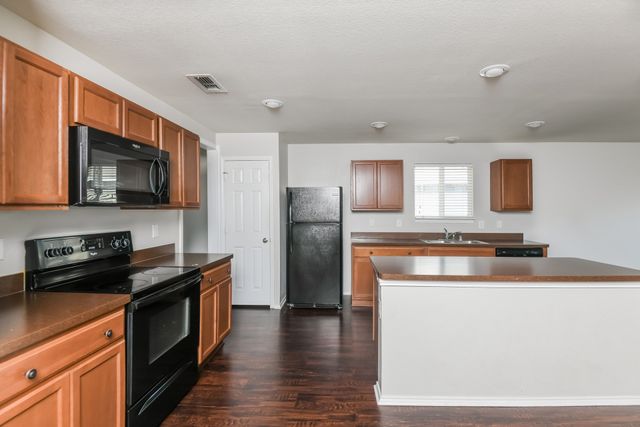 8932 PUERTO VISTA Drive, Fort Worth, TX 76179