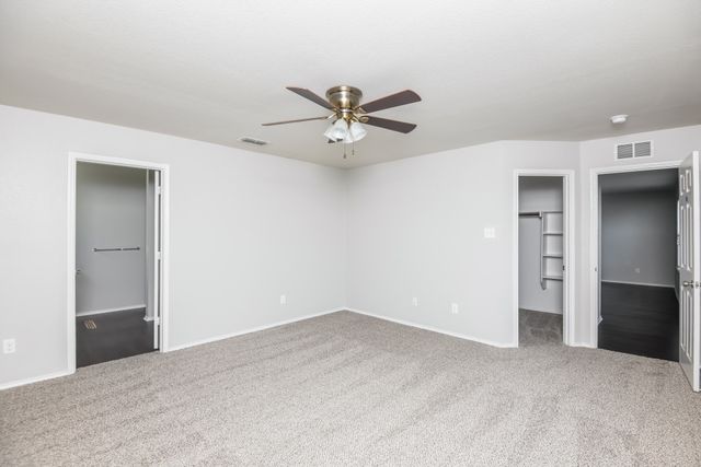 8932 PUERTO VISTA Drive, Fort Worth, TX 76179