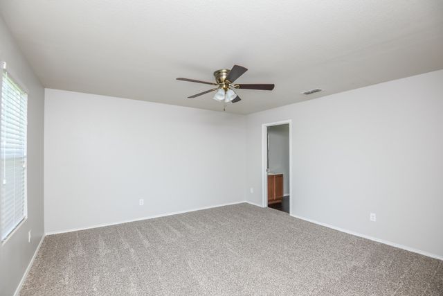 8932 PUERTO VISTA Drive, Fort Worth, TX 76179