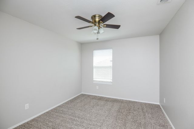 8932 PUERTO VISTA Drive, Fort Worth, TX 76179