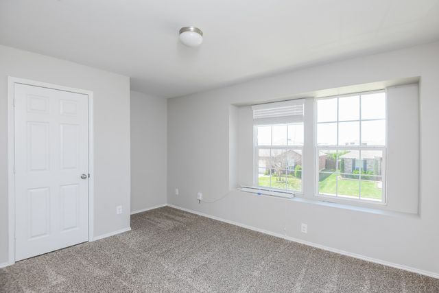 8932 PUERTO VISTA Drive, Fort Worth, TX 76179