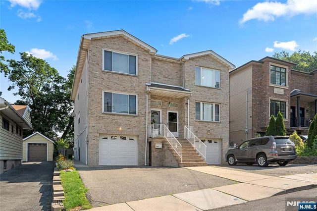 693 Probst Avenue A, Fairview, NJ 07022