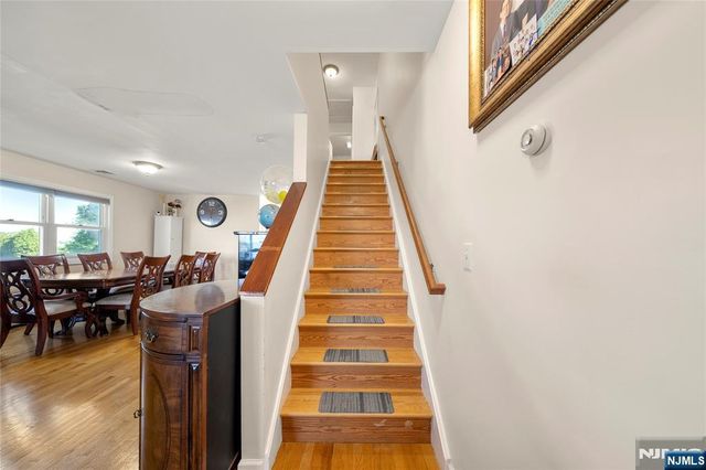 693 Probst Avenue A, Fairview, NJ 07022