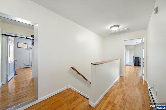 693 Probst Avenue A, Fairview, NJ 07022
