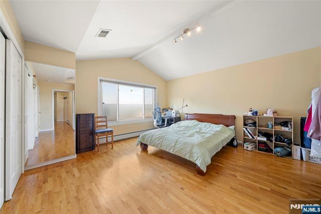 693 Probst Avenue A, Fairview, NJ 07022