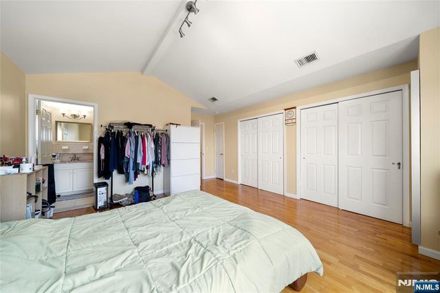 693 Probst Avenue A, Fairview, NJ 07022