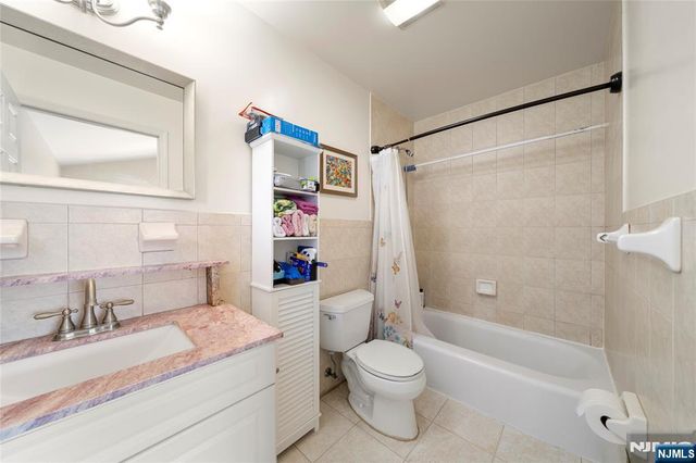 693 Probst Avenue A, Fairview, NJ 07022