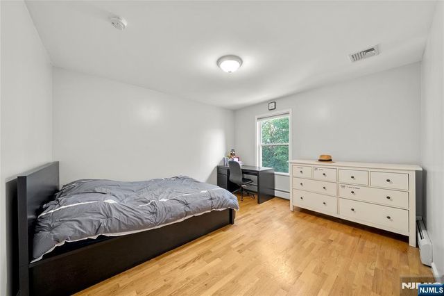 693 Probst Avenue A, Fairview, NJ 07022