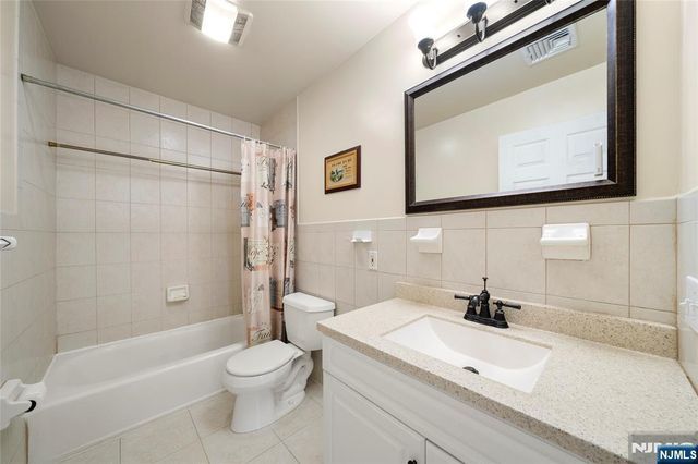 693 Probst Avenue A, Fairview, NJ 07022