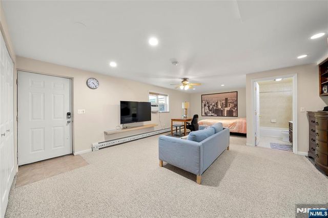 693 Probst Avenue A, Fairview, NJ 07022