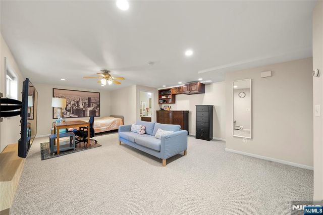 693 Probst Avenue A, Fairview, NJ 07022