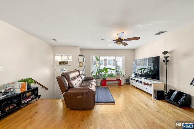 693 Probst Avenue A, Fairview, NJ 07022
