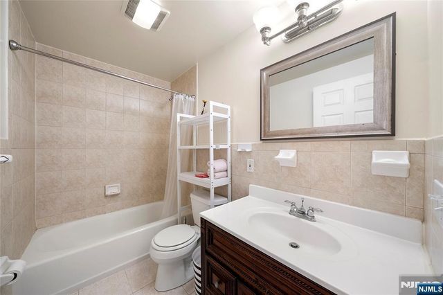 693 Probst Avenue A, Fairview, NJ 07022