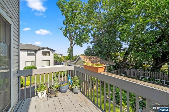 693 Probst Avenue A, Fairview, NJ 07022