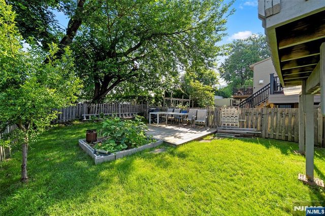 693 Probst Avenue A, Fairview, NJ 07022