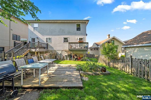 693 Probst Avenue A, Fairview, NJ 07022