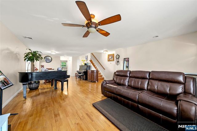 693 Probst Avenue A, Fairview, NJ 07022