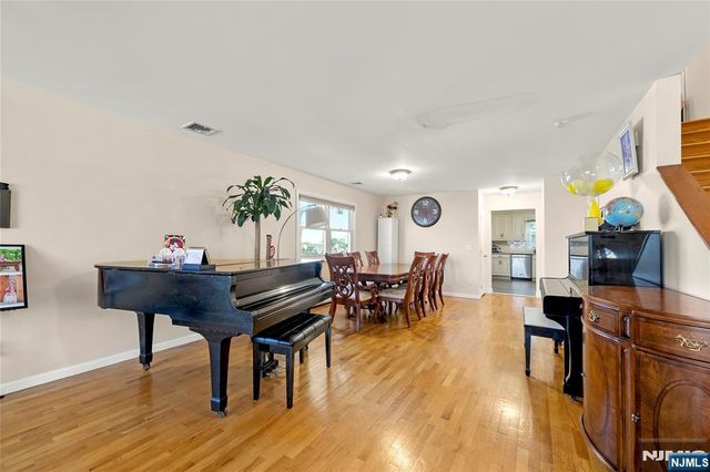 693 Probst Avenue A, Fairview, NJ 07022