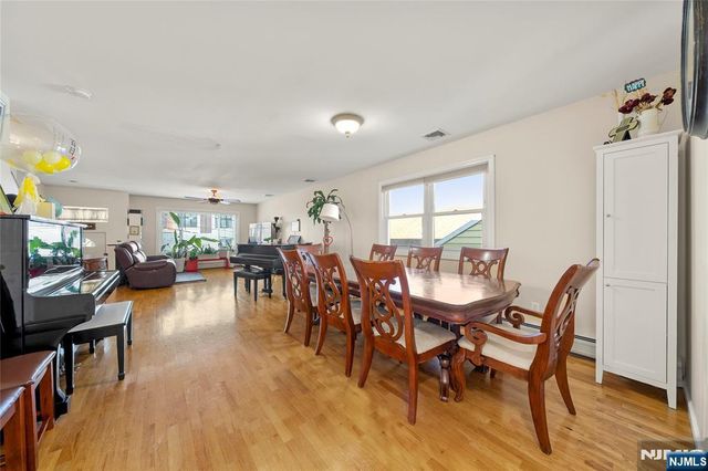 693 Probst Avenue A, Fairview, NJ 07022