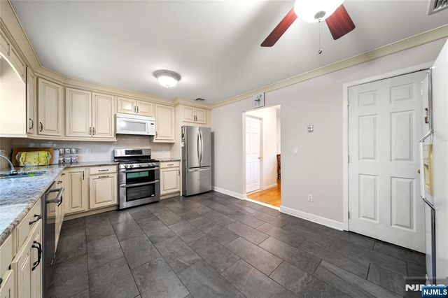 693 Probst Avenue A, Fairview, NJ 07022
