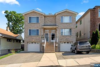 693 Probst Avenue A, Fairview, NJ 07022