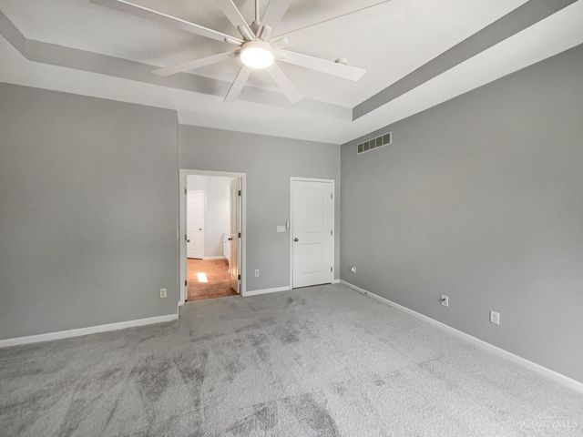 5326 Elmwood Lane, Liberty Twp, OH 45044