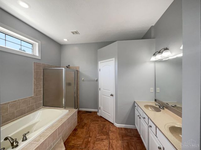 5326 Elmwood Lane, Liberty Twp, OH 45044