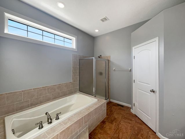 5326 Elmwood Lane, Liberty Twp, OH 45044