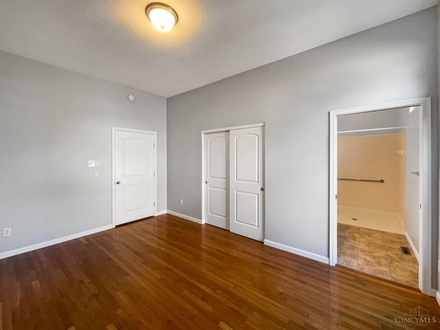 5326 Elmwood Lane, Liberty Twp, OH 45044