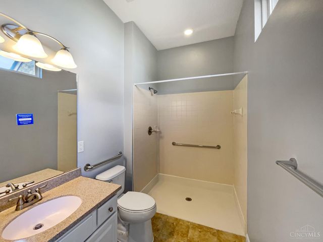 5326 Elmwood Lane, Liberty Twp, OH 45044