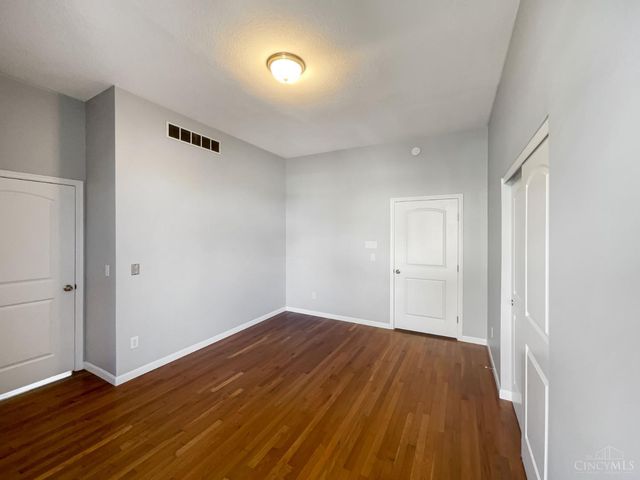 5326 Elmwood Lane, Liberty Twp, OH 45044