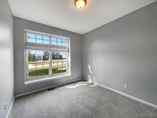 5326 Elmwood Lane, Liberty Twp, OH 45044