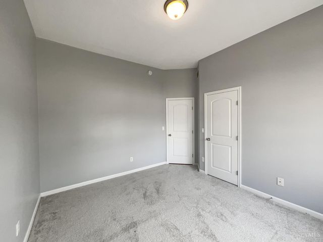 5326 Elmwood Lane, Liberty Twp, OH 45044