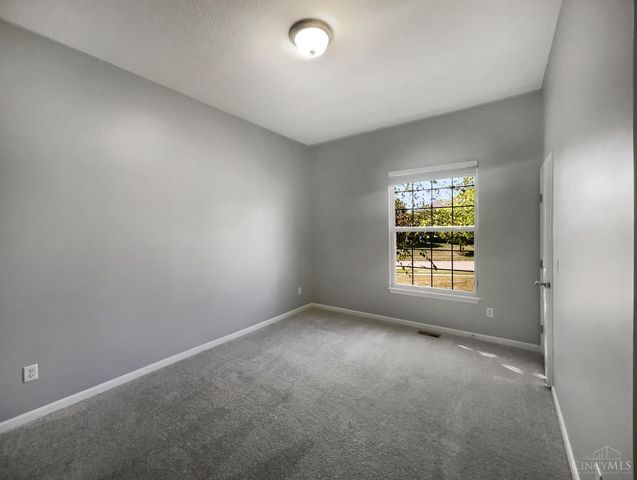 5326 Elmwood Lane, Liberty Twp, OH 45044