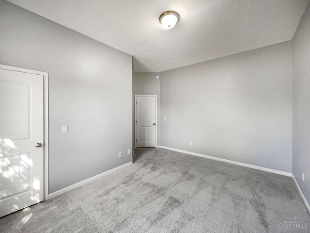 5326 Elmwood Lane, Liberty Twp, OH 45044