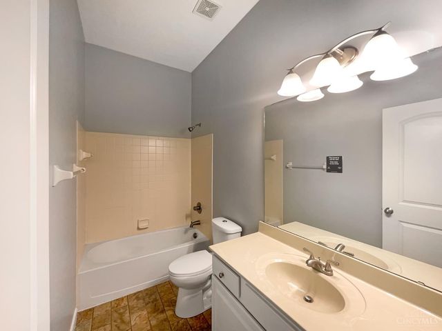 5326 Elmwood Lane, Liberty Twp, OH 45044