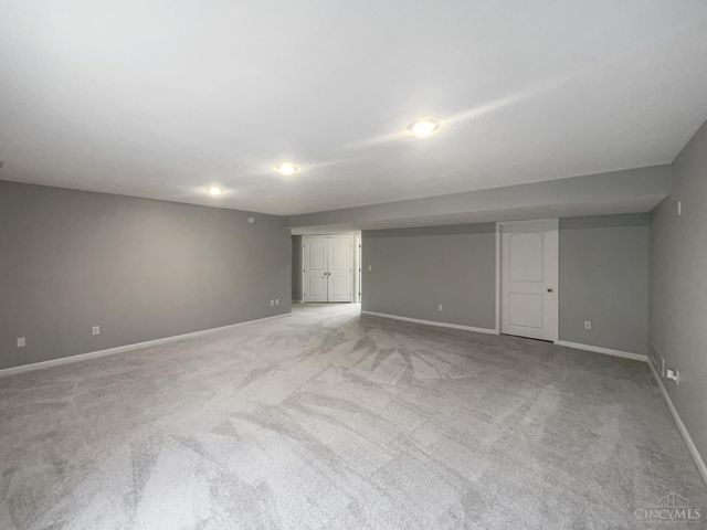 5326 Elmwood Lane, Liberty Twp, OH 45044