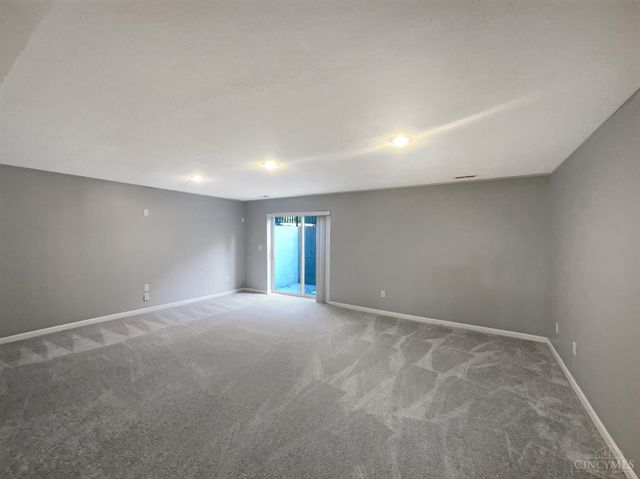 5326 Elmwood Lane, Liberty Twp, OH 45044