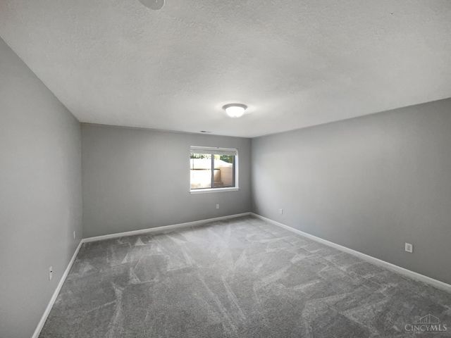 5326 Elmwood Lane, Liberty Twp, OH 45044