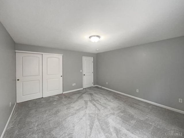 5326 Elmwood Lane, Liberty Twp, OH 45044