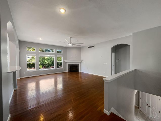 5326 Elmwood Lane, Liberty Twp, OH 45044