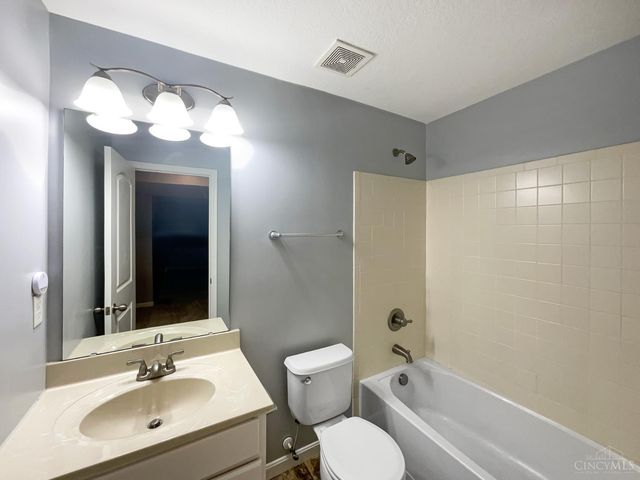 5326 Elmwood Lane, Liberty Twp, OH 45044