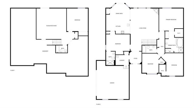 5326 Elmwood Lane, Liberty Twp, OH 45044