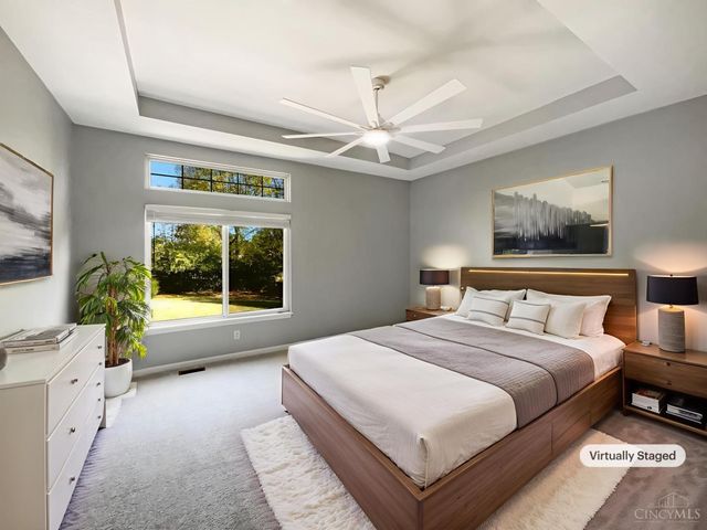 5326 Elmwood Lane, Liberty Twp, OH 45044