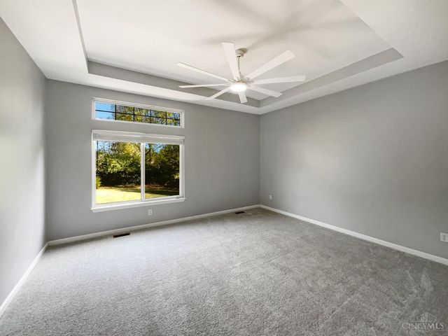 5326 Elmwood Lane, Liberty Twp, OH 45044