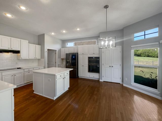 5326 Elmwood Lane, Liberty Twp, OH 45044