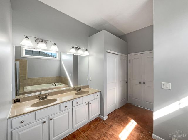 5326 Elmwood Lane, Liberty Twp, OH 45044