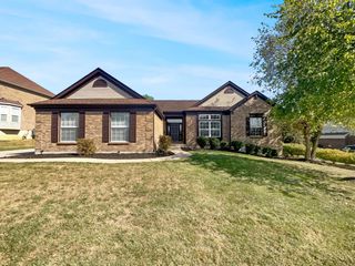 5326 Elmwood Lane, Liberty Twp, OH 45044