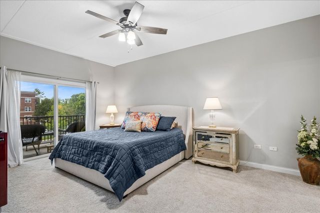 310 E Church Avenue 209, Libertyville, IL 60048